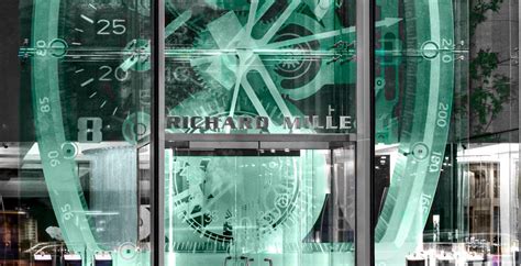 richard mille london address|richard mille dealers.